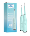 Ivory Oral - Sonic Plaque Remover