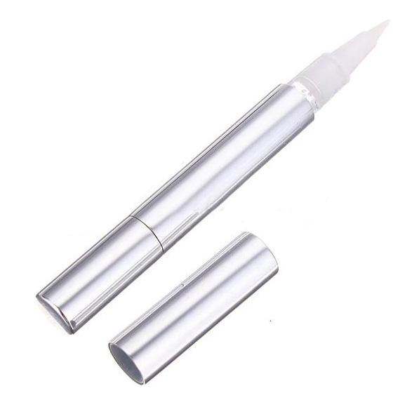 Teeth Whitening Pen