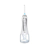 IvoryOral Water Flosser