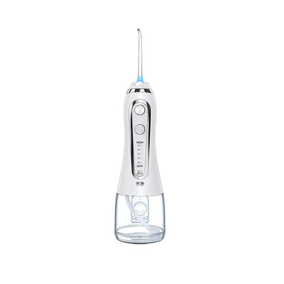 IvoryOral Water Flosser